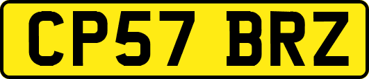CP57BRZ
