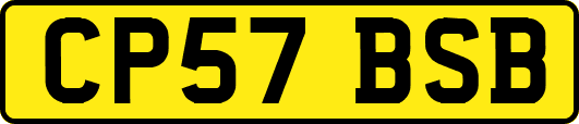CP57BSB