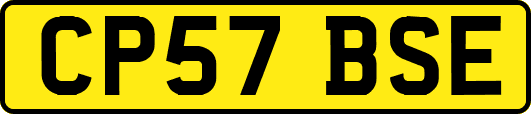CP57BSE