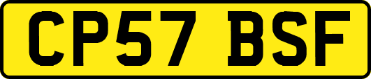 CP57BSF