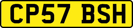 CP57BSH