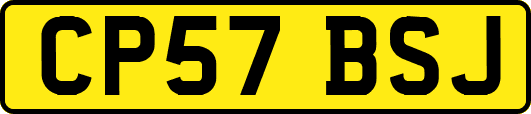 CP57BSJ