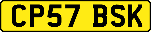 CP57BSK