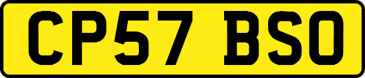 CP57BSO