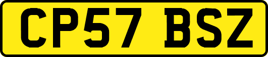 CP57BSZ