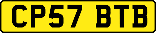 CP57BTB