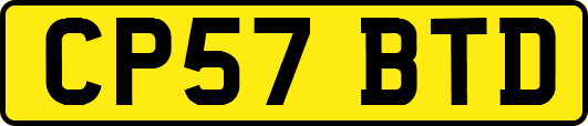 CP57BTD