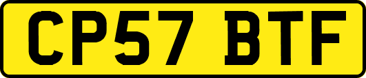CP57BTF
