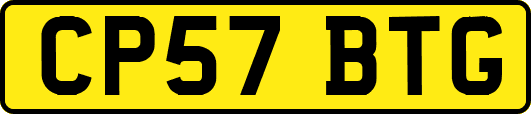 CP57BTG