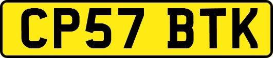 CP57BTK