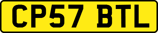 CP57BTL