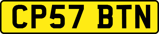 CP57BTN