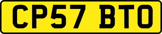 CP57BTO