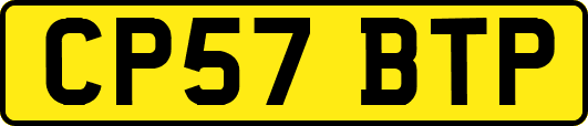 CP57BTP