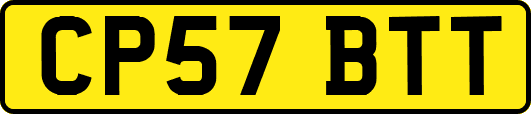 CP57BTT