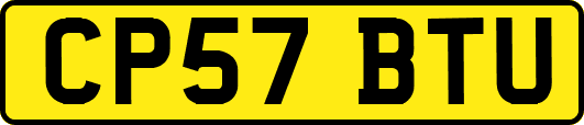 CP57BTU