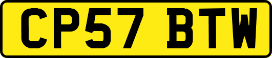 CP57BTW