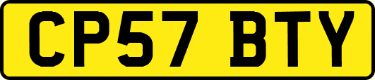 CP57BTY