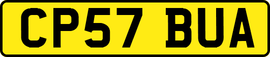 CP57BUA