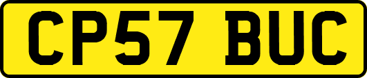 CP57BUC