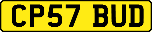 CP57BUD