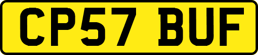 CP57BUF