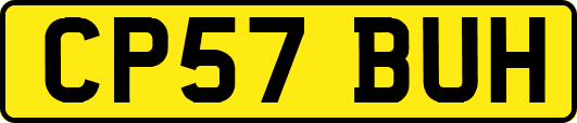 CP57BUH
