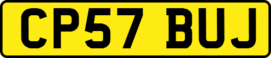 CP57BUJ