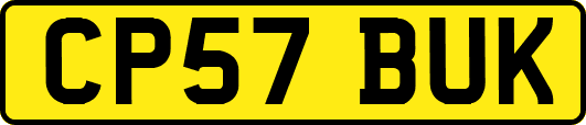 CP57BUK