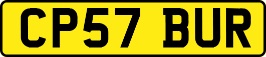 CP57BUR
