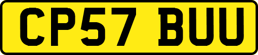CP57BUU