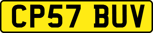 CP57BUV