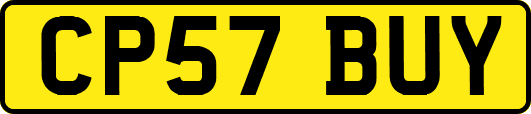 CP57BUY