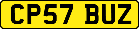 CP57BUZ