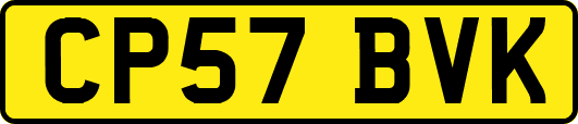 CP57BVK