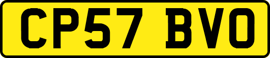 CP57BVO