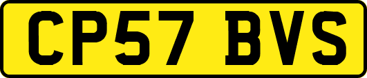 CP57BVS