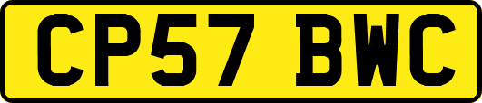 CP57BWC