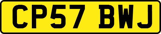 CP57BWJ