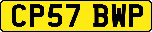 CP57BWP
