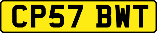 CP57BWT