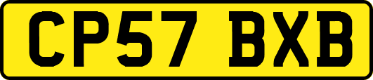 CP57BXB