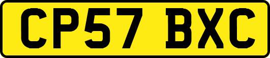 CP57BXC