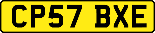 CP57BXE