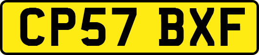 CP57BXF