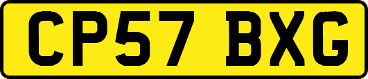 CP57BXG
