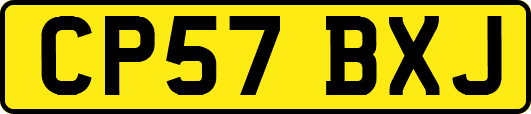 CP57BXJ