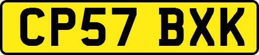 CP57BXK