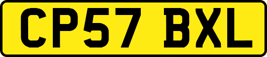 CP57BXL
