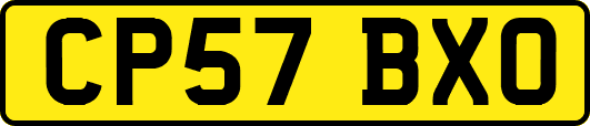 CP57BXO